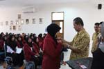 Program Kuliah Shift Mputantular B Nomor 3