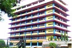 Program Kuliah Shift Mpu Tantular Kedoya Jakarta  Nomor 1