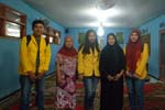 Program Kuliah Shift Mpu Tantular Kedoya Jakarta  Nomor 10