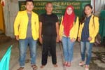 Program Kuliah Shift Mpu Tantular Kedoya Jakarta  Nomor 4