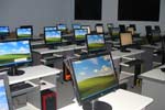 Program Kuliah Shift Mpu Tantular Kedoya Jakarta  Nomor 8