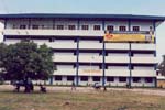 Program Kuliah Shift Mpu Tantular Kedoya Jakarta  Nomor 9