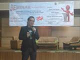 Program Kuliah Shift Mpu Tantular Kedoya Jakarta  Nomor Kumpulan Foto 3