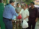 Program Kuliah Shift Mpu Tantular Kedoya Jakarta  Nomor Kumpulan Foto 4