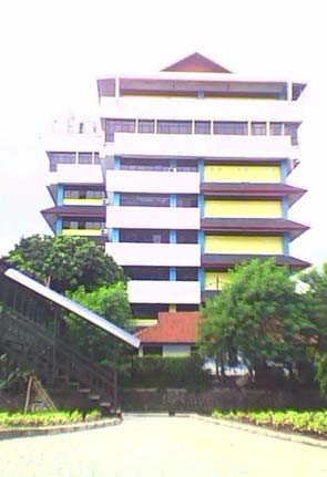 Program Kuliah Shift Mpu Tantular Kedoya Jakarta  Nomor Foto Home 2