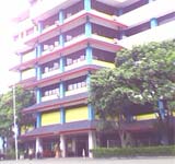 Program Kuliah Shift Mpu Tantular Kedoya Jakarta  Nomor Foto Home 4